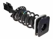 Federbein rechts vorne OPEL Vivaro C Kasten (K0) Vivaro-e HYDROGEN 100 kW 136