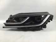 Hauptscheinwerfer links VW Arteon (3H7, 3H8) 3G8941035