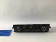 Heizungsbetätigung (Konsole) TOYOTA Supra (DB) 9479639