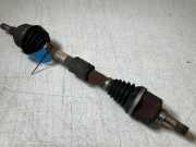 F1F6-3B437-CA Antriebswelle links vorne FORD Focus III Turnier (DYB) 1.0 EcoBoos