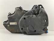 Tank AdBlue VW Touran II (5T) 2.0 TDI 110 kW 150 PS (05.2015-> ) 5QA131877B
