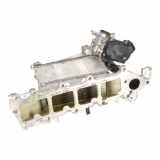 Ladeluftkühler VW Passat B8 (3G) 2.0 TDI 110 kW 150 PS (11.2014-> ) 04L129766Q