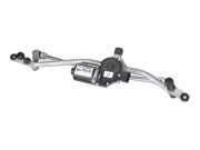 Wischermotor vorne CITROEN Jumpy III Kasten (V) e-Jumpy 100 kW 136 PS (09.2020
