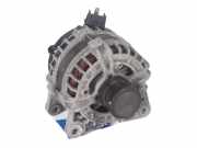 Lichtmaschine DACIA Jogger (RK) 1.0 TCe 110 81 kW 110 PS (03.2022-> ) 49001775