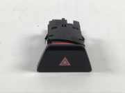 Schalter für Warnblinker TOYOTA Supra (DB) 7944516