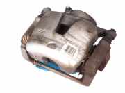 Bremssattel rechts vorne FIAT Scudo Kasten E-Scudo 100 kW 136 PS (11.2023-> )