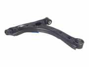 Querlenker links vorne FORD Transit V363 2.0 TDC