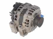 Lichtmaschine OPEL Insignia B Grand Sport (Z18) 2.0 CDTi 4x4 128 kW 174 PS (11