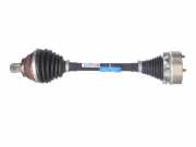5Q0407271BR Antriebswelle links vorne VW Golf VIII (CD) 1.5 TSI 96 kW 131 PS (