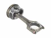 06H198401F Pleuel Kolben Piston VW AUDI Seat Skoda DNF