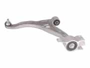 Querlenker links vorne MERCEDES-BENZ GLA (H247) GLA 250 4matic 165 kW 224 PS (