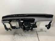 98481280ZD Armaturenbrett PEUGEOT 3008 II (MC, MR, MJ, M4) 1.2 Hybrid 136 100 k