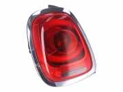 Rückleuchte links MINI Mini (F56) Cooper S 141 kW 192 PS (12.2013-> ) 7297413