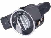 Schalter für Licht MERCEDES-BENZ E-Klasse Coupe (C207) A2129050551