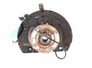 Achsschenkel links vorne MITSUBISHI Space Star VI Schrägheck (A0) 1.0 52 kW 71