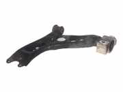 Querlenker links vorne VW Touran (1T1, 1T2) 1.6 TDI 77 kW 105 PS (05.2010-05.2