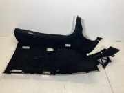 Bodenbelag FERRARI 458