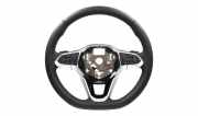 Lenkrad VW Golf VIII (CD) 5H0419089BT VDH