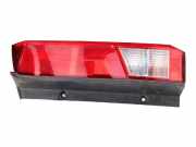 Rückleuchte rechts MAN TGE Kasten 2.0 TDi RWD 130 kW 177 PS (05.2017-06.2024)