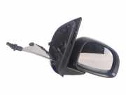 Außenspiegel rechts FIAT Panda (312, 319) 1.2 51 kW 69 PS (02.2012-> ) 7355943