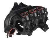 Ansaugkrümmer FORD Fiesta VII (HJ, HF) 1.1 52 kW 70 PS (05.2017-> ) H1BG-9424-