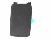 3G0864207A Armlehne VW Passat B8 Variant (3G) 2.0 TDI 140 kW 190 PS (11.2014->