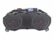 Tachometer KIA Stonic (YB) 1.0 T-GDI 88 kW 120 PS (07.2017-> ) 94043H8740