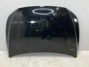 Motorhaube VW Golf VIII (CD) 1.5 TSI 85 kW 116 PS (03.2024-> ) (ab 03/2024)