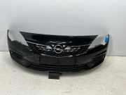 Stoßstange vorne OPEL Astra K Sports Tourer (B16) 1.2 Turbo 96 kW 131 PS (08.2