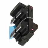 Schalter für Fensterheber links vorne VW T-Roc (A11) 1.5 TSI 110 kW 150 PS (11