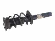 Federbein links vorne VW Passat B8 Variant (3G) 1.4 GTE Hybrid 115 kW 156 PS (