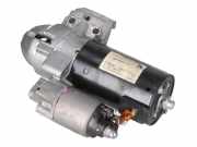 Anlasser BMW 5er (G30, F90) 530d 195 kW 265 PS (09.2016-> ) 8589891