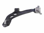 Querlenker links vorne BMW 1er (F40) 120d xDrive 140 kW 190 PS (07.2019-> ) (ab 07/2019)