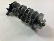 Kurbelwelle VW Transporter T6 Kasten 2.0 TDI 4motion 146 kW 199 PS (08.2018->