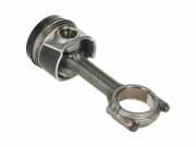 04L105401A Pleuel Kolben Piston VW AUDI Seat Skoda DAV DAVA