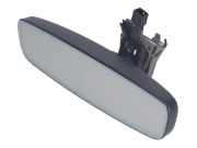 Innenspiegel VW Passat B8 Variant (3G) 1.5 TSI 110 kW 150 PS (08.2018-> ) 3G08