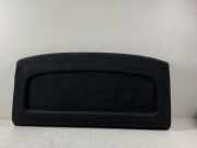 Hutablage VW Golf VII Sportsvan (AM, AN) 1.4 TSI 92 kW 125 PS (04.2014-> )