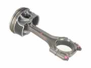 06H198401D Pleuel Kolben Piston VW AUDI Seat Skoda CZP CZPB