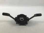 Lenkstockschalter VW Golf VII (5G) 5Q0953507FT