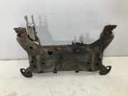 31360259 Vorderachsträger VOLVO V40 Cross Country (526) T3 112 kW 152 PS (04.2