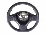 Lenkrad OPEL Vivaro C Kasten (K0) Vivaro-e HYDROGEN 100 kW 136 PS (08.2022-> )