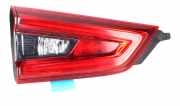 26550-HV05A Rückleuchte innen links NISSAN Qashqai II (J11) 1.3 DIG-T 116 kW 1