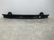 Stoßstangenträger hinten MERCEDES-BENZ GLC (X253) 250 d 4matic 150 kW 204 PS (