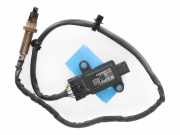 55514714 NOx Sensor OPEL Insignia B Sports Tourer (Z18) 2.0 CDTi 128 kW 174 PS
