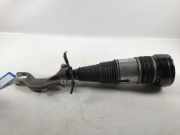 Federbein links vorne VW Touareg III (CR7) 4M4616039K