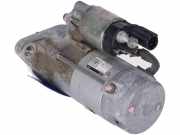 Anlasser VW Golf Alltrack VII Variant (BA5, BV5) 2.0 TDI 4motion 135 kW 184 PS