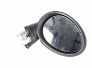 Außenspiegel rechts MINI Mini (R56) Cooper 88 kW 120 PS (10.2006-02.2012) 2755