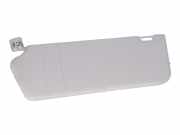 BK31-V04101-AP34X1 Sonnenblende links FORD Transit V363 Pritsche/Fahrgestell (FE