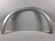 Blende Kotflügel links vorne BMW X6 (G06, F96) xDrive 40i Mild-Hybrid 280 kW 3