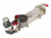 Abgaskühler VW Golf VI Variant (AJ5) 1.6 TDI 77 kW 105 PS (07.2009-07.2013) 03